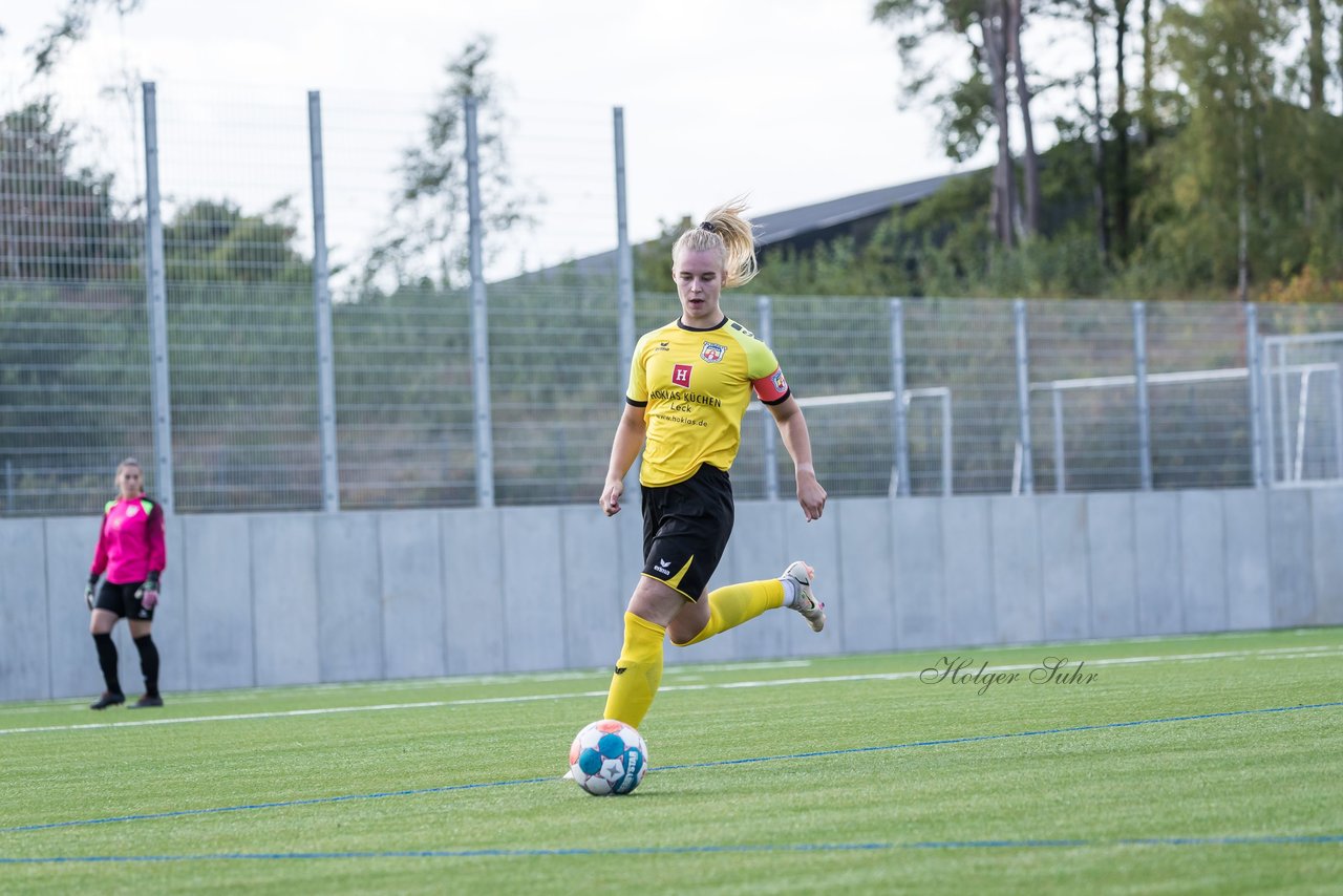 Bild 149 - F Oberliga Saisonstart